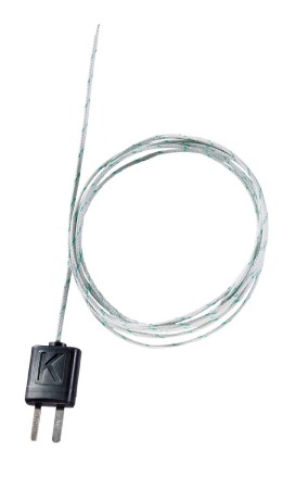 0602-0645-probe-temperature-001358_master.jpg