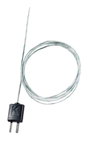 0602-0645-probe-temperature-001358_master.jpg