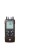 testo-512-2-front-EN_master.jpg