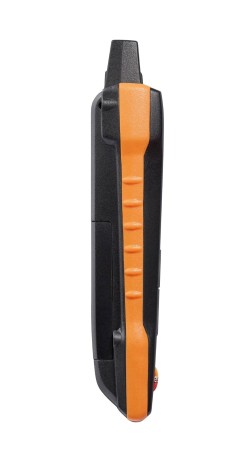 testo-512-2-side_master.jpg