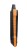 testo-512-2-side_master.jpg