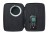 testo-512-2-in-softcase-V-2_master.jpg