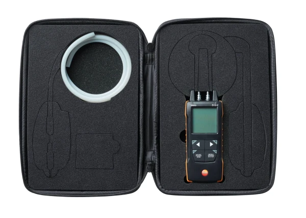 testo-512-2-in-softcase-V-2_master.jpg