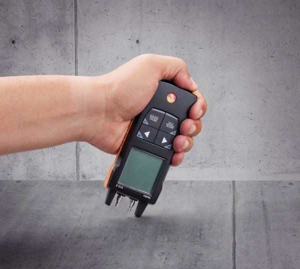 testo-512-2-impact-protection-detail_master.jpg