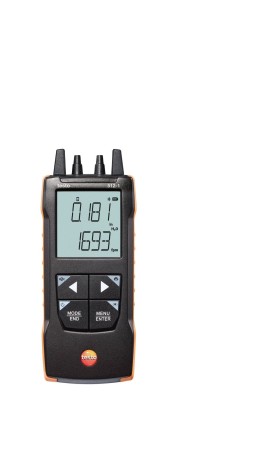 testo-512-1-front-EN_master.jpg