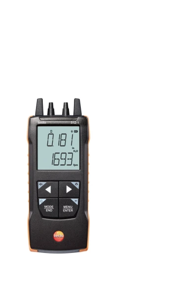 testo-512-1-front-EN_master.jpg