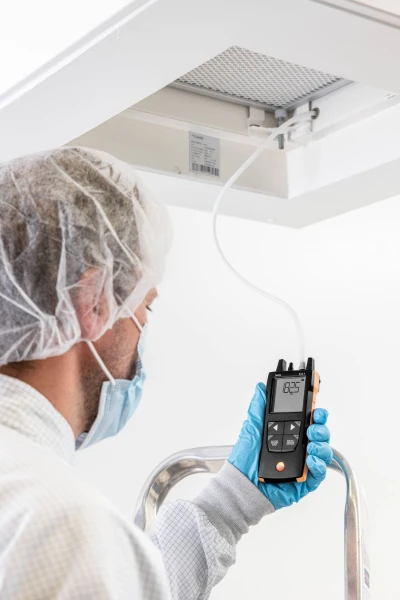 testo-512-1-clean-room-differential-pressure-V7_master.jpg