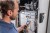 testo-512-1-gas-pressure-measurement-with-printer-V3_master.jpg