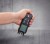 testo-512-1-impact-protection-detail_master.jpg