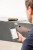 testo-512-1-ventilation-duct-differential-pressure-pitot-tube-V2_master.jpg
