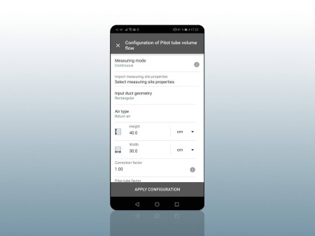 CC-2022-Landingpage-AppScreen-Configuration-2000x1500_master.jpg