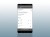 CC-2022-Landingpage-AppScreen-Configuration-2000x1500_master.jpg