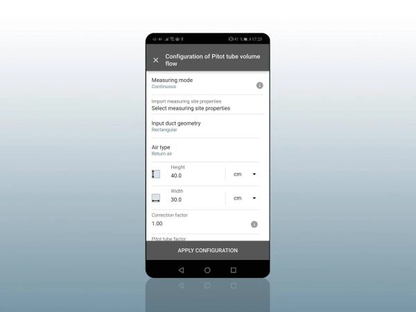 CC-2022-Landingpage-AppScreen-Configuration-2000x1500_master.jpg