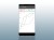 CC-2022-Landingpage-AppScreen-Graphic-2000x1500_master.jpg