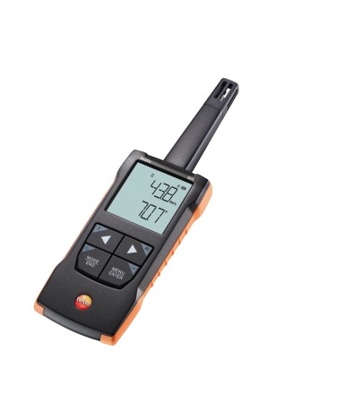 testo-625-perspective-EN_master.jpg