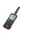 testo-625-perspective-EN_master.jpg