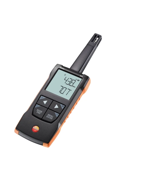 testo-625-perspective-EN_master.jpg