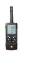 testo-625-front-EN_master.jpg