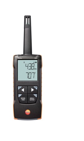 testo-625-front-EN_master.jpg