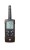 testo-625-front-EN_master.jpg