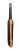 testo-625-side_master.jpg