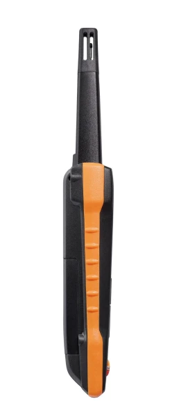 testo-625-side_master.jpg