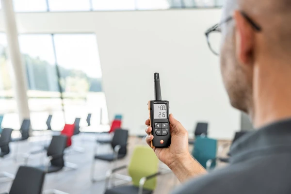 testo-625-indoor-climate-V2_master.jpg