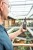 testo-625-indoor-climate-V5_master.jpg