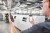 testo-625-indoor-climate-V8_master.jpg