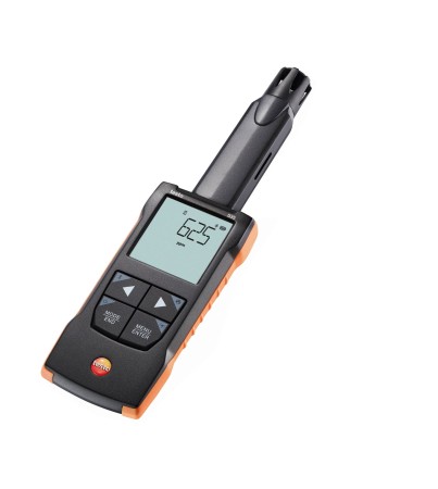 testo-535-perspective-EN_master.jpg