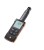 testo-535-perspective-EN_master.jpg