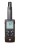 testo-535-front-EN_master.jpg