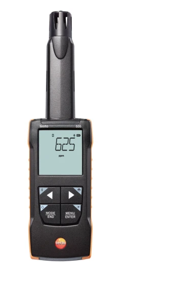 testo-535-front-EN_master.jpg