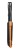 testo-535-side_master.jpg