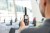 testo-535-indoor-air-quality_master.jpg