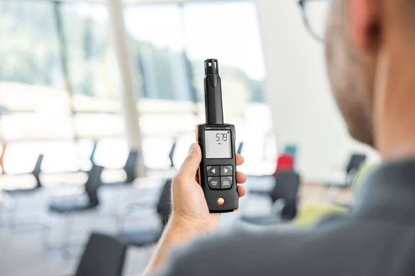 testo-535-indoor-air-quality_master.jpg