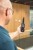 testo-535-indoor-air-quality-V3_master.jpg