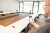 testo-535-indoor-air-quality-V5_master.jpg