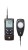 testo-545-front-EN_master.jpg
