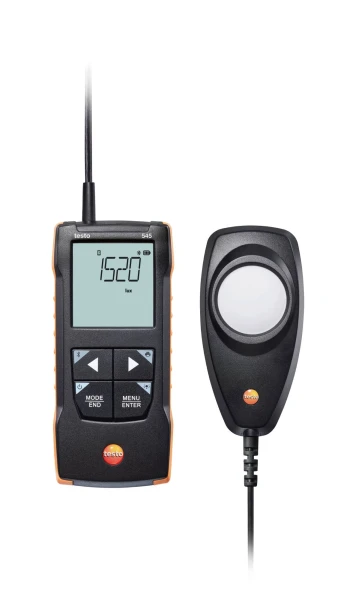 testo-545-front-EN_master.jpg