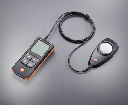 testo-545-allover-detail_master.jpg