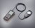 testo-545-allover-detail_master.jpg