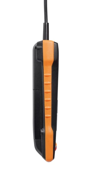 testo-545-side_master.jpg