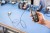 testo-545-lux-meter-V1_master.jpg