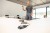 testo-545-lux-meter-V6_master.jpg