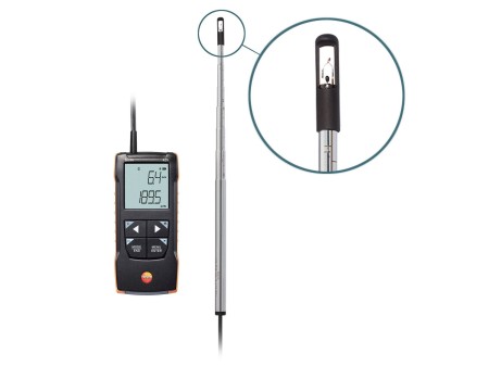 CC-2022-PDP-testo-425-2000x1500_master.jpg