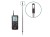 CC-2022-PDP-testo-425-2000x1500_master.jpg