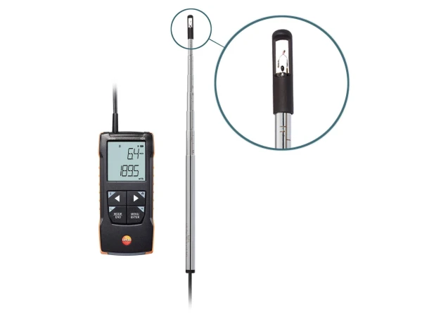CC-2022-PDP-testo-425-2000x1500_master.jpg