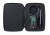 testo-425-in-softcase_master.jpg