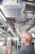 testo-425-air-flow-measurement_master.jpg